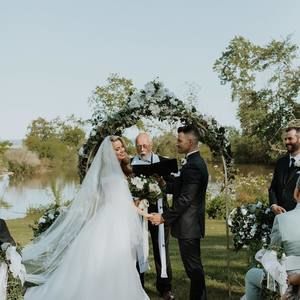 Meet your Posher, Tara